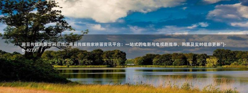 91麻豆传媒官网是：麻豆传媒映画官网在线(\